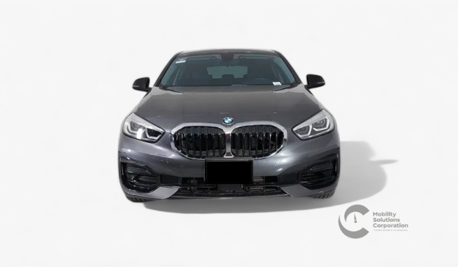 Auto 1
